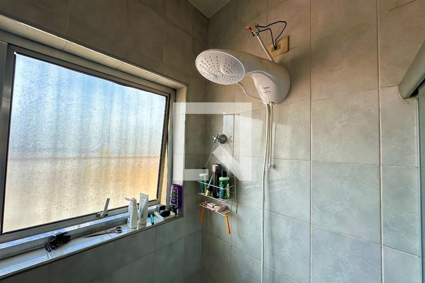 Casa, 3 quartos, 288 m² - Foto 43