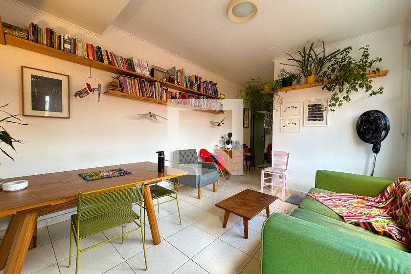 Casa, 3 quartos, 288 m² - Foto 9