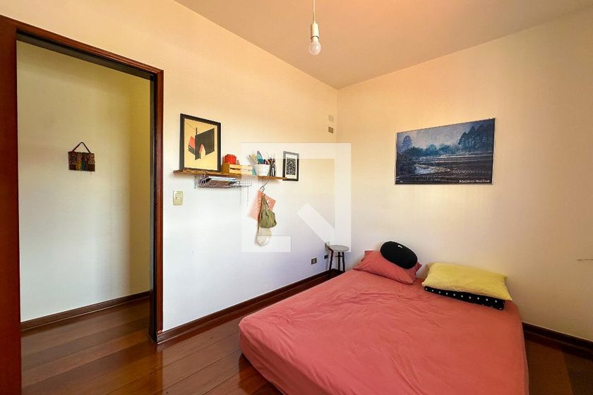 Casa, 3 quartos, 288 m² - Foto 16