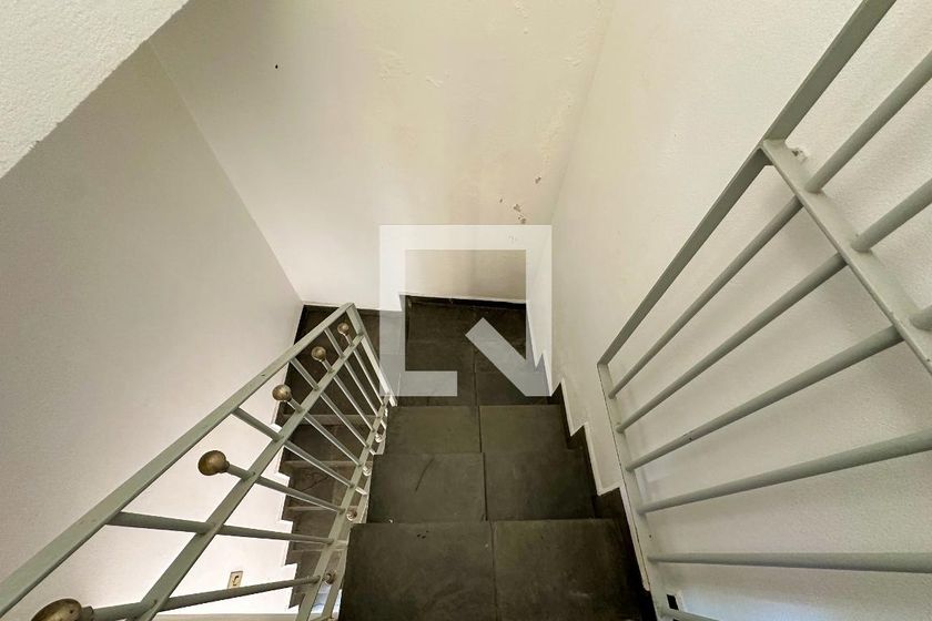 Casa, 3 quartos, 288 m² - Foto 73