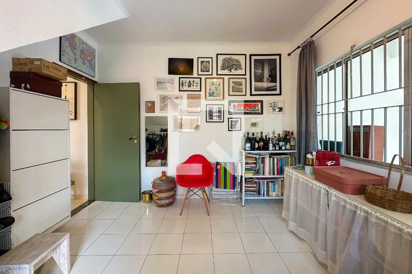 Casa, 3 quartos, 288 m² - Foto 7
