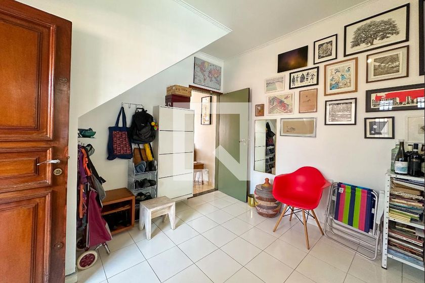 Casa, 3 quartos, 288 m² - Foto 6