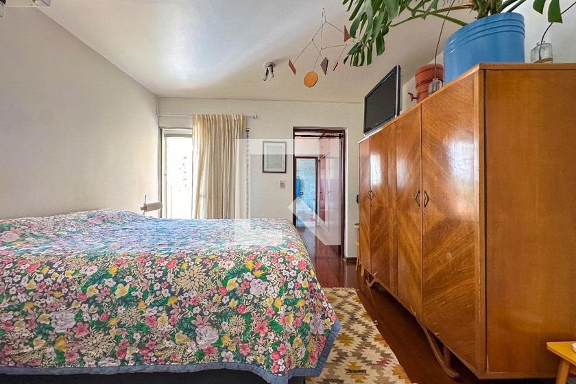Casa, 3 quartos, 288 m² - Foto 35