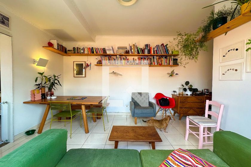 Casa, 3 quartos, 288 m² - Foto 11