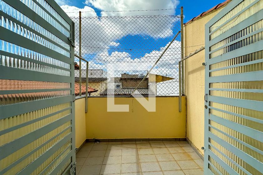 Casa, 3 quartos, 288 m² - Foto 70