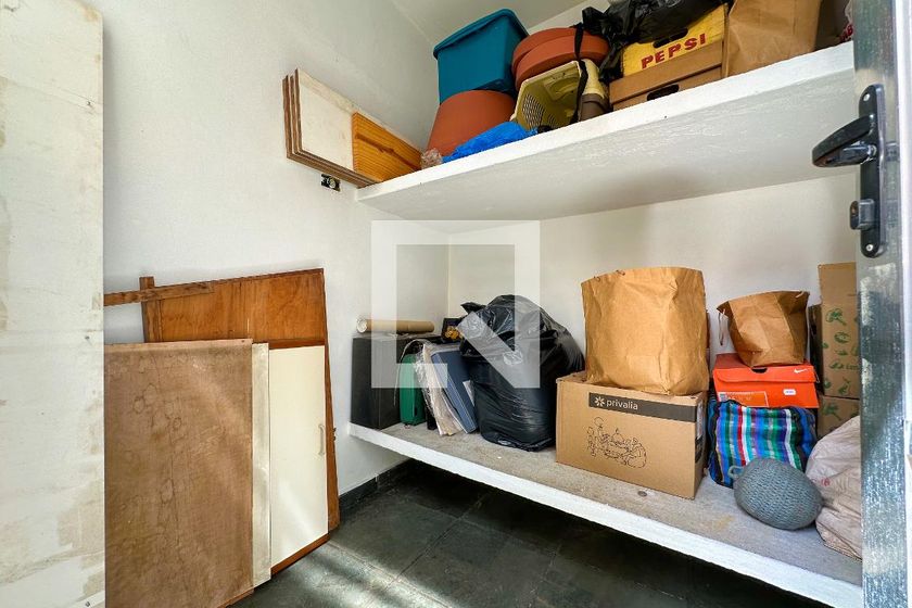 Casa, 3 quartos, 288 m² - Foto 86