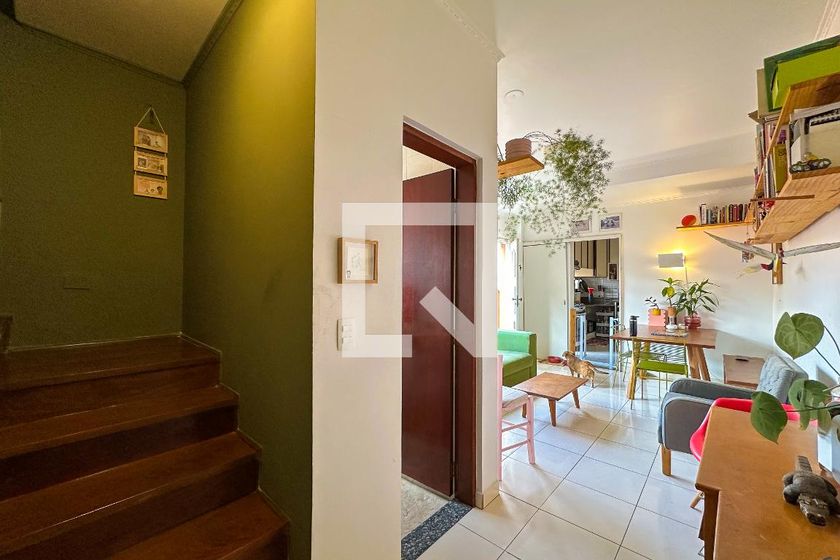 Casa, 3 quartos, 288 m² - Foto 8