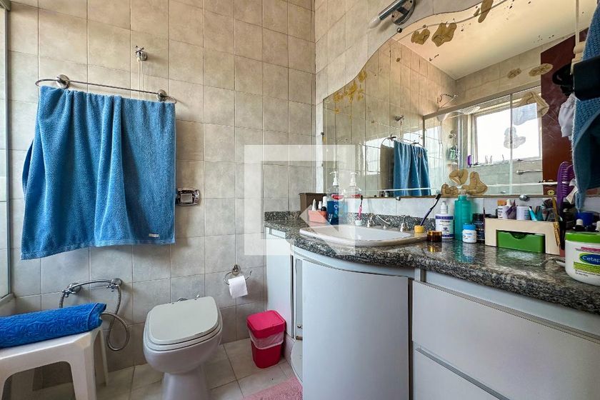 Casa, 3 quartos, 288 m² - Foto 41
