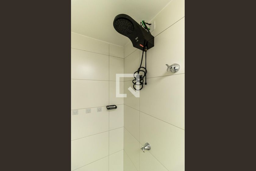Kitnet-Studio, 26 m² - Foto 25