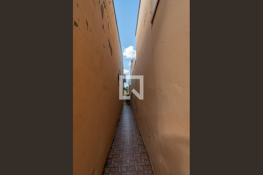 Casa à Venda - Jardim Chapadão, 3 Quartos,  363 m2 em , Campinas - sp | SoloBR