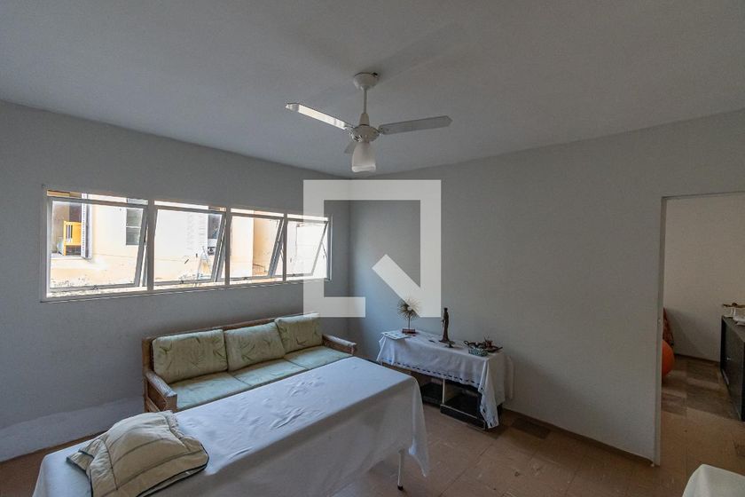 Casa à Venda - Jardim Chapadão, 3 Quartos,  363 m2 em , Campinas - sp | SoloBR