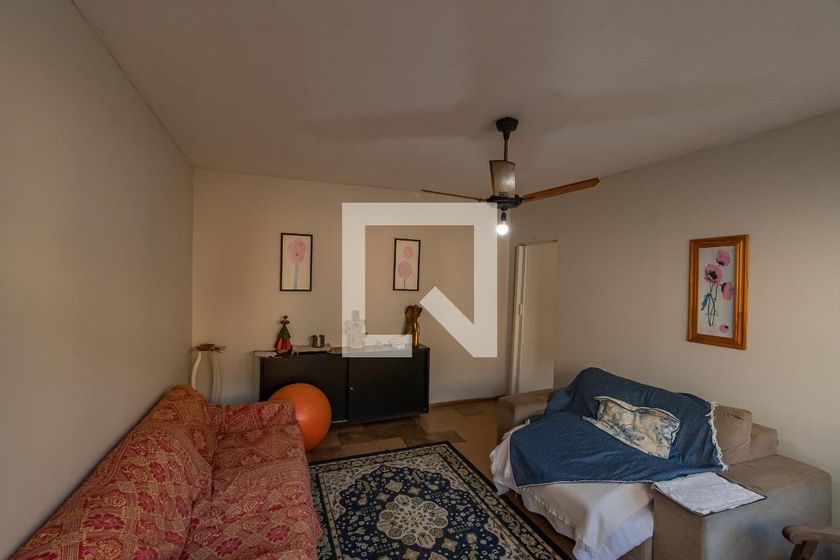 Casa à Venda - Jardim Chapadão, 3 Quartos,  363 m2 em , Campinas - sp | SoloBR