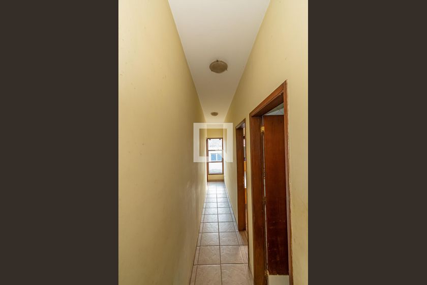 Casa à Venda - Jardim Chapadão, 3 Quartos,  363 m2 em , Campinas - sp | SoloBR