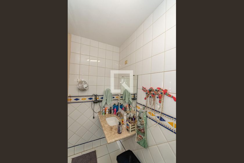 Casa à Venda - Jardim Chapadão, 3 Quartos,  363 m2 em , Campinas - sp | SoloBR