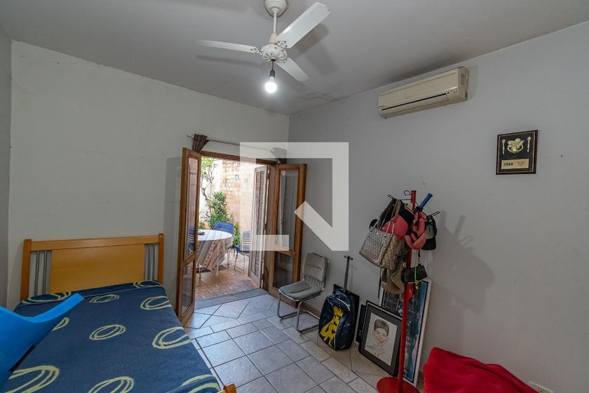 Casa à Venda - Jardim Chapadão, 3 Quartos,  363 m2 em , Campinas - sp | SoloBR