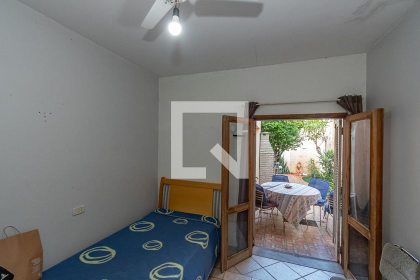 Casa à Venda - Jardim Chapadão, 3 Quartos,  363 m2 em , Campinas - sp | SoloBR