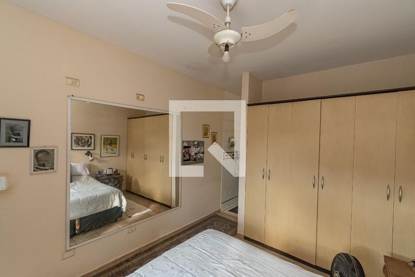 Casa à Venda - Jardim Chapadão, 3 Quartos,  363 m2 em , Campinas - sp | SoloBR