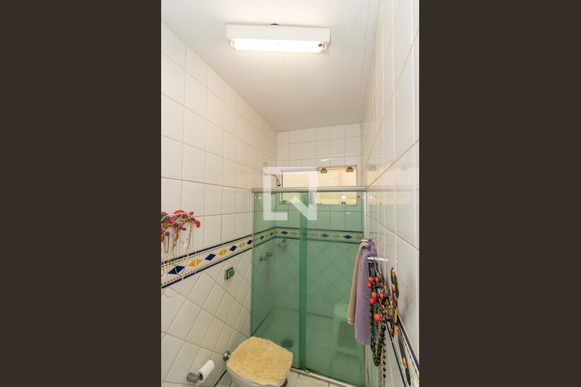 Casa à Venda - Jardim Chapadão, 3 Quartos,  363 m2 em , Campinas - sp | SoloBR