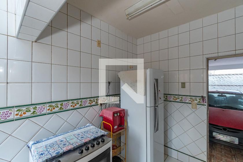 Casa à Venda - Jardim Chapadão, 3 Quartos,  363 m2 em , Campinas - sp | SoloBR