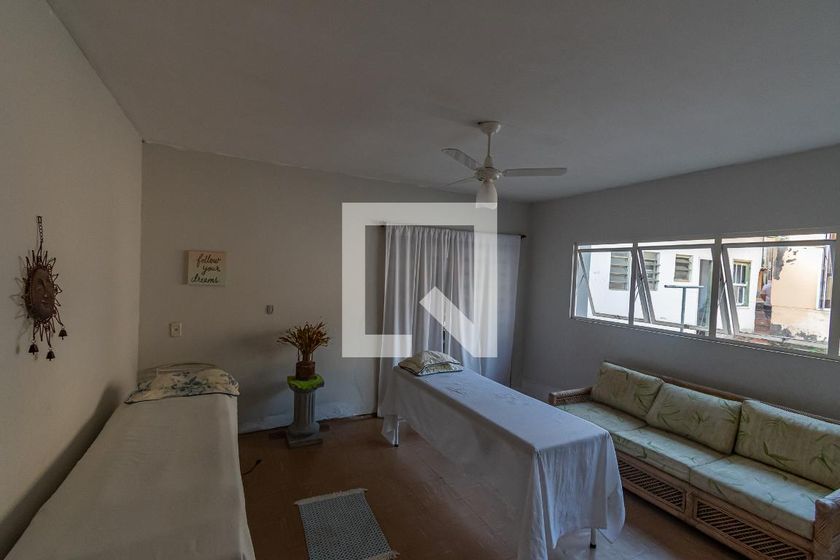 Casa à Venda - Jardim Chapadão, 3 Quartos,  363 m2 em , Campinas - sp | SoloBR