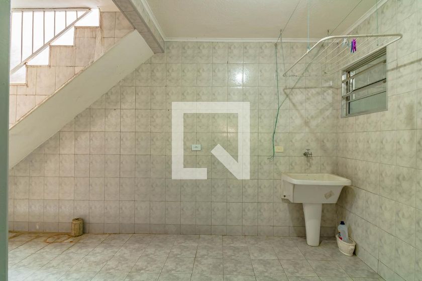 Casa, 3 quartos, 147 m² - Foto 57