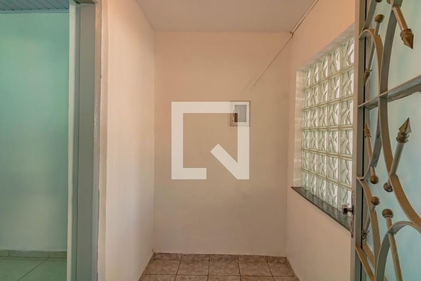 Casa, 3 quartos, 147 m² - Foto 7