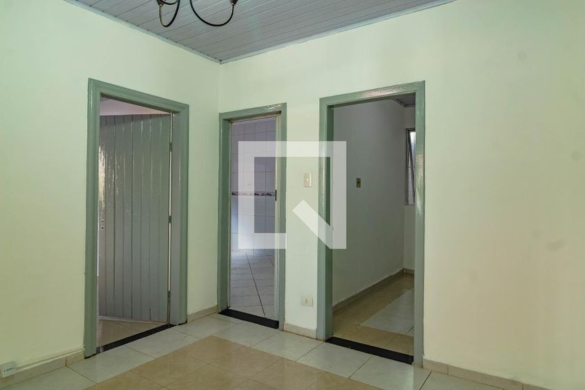 Casa, 3 quartos, 147 m² - Foto 1
