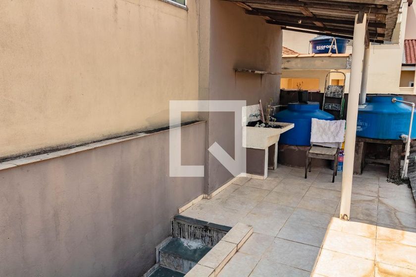 Casa, 3 quartos, 147 m² - Foto 65