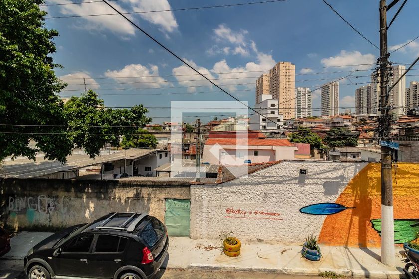 Casa, 3 quartos, 147 m² - Foto 33