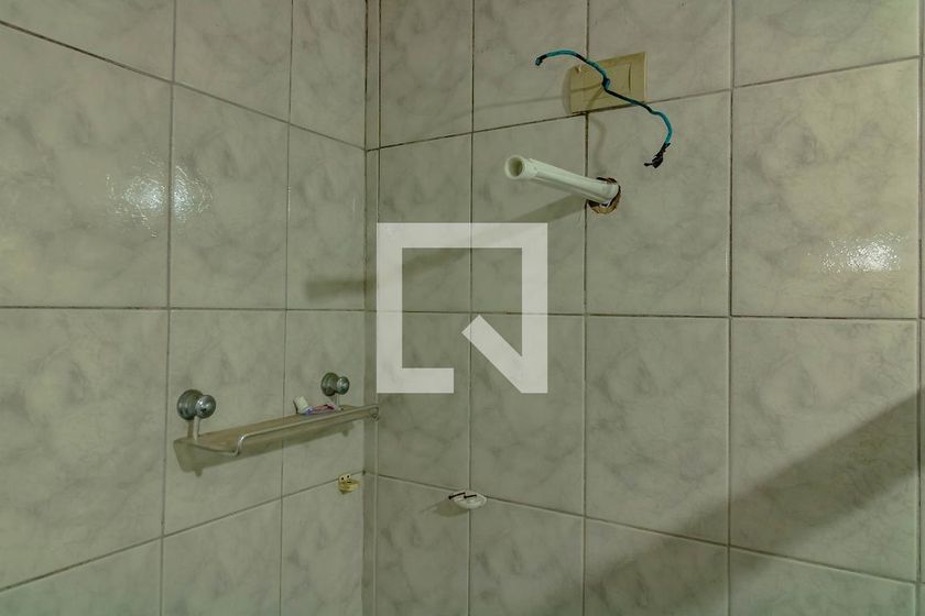 Casa, 3 quartos, 147 m² - Foto 39