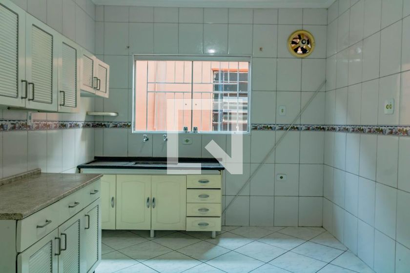 Casa, 3 quartos, 147 m² - Foto 53