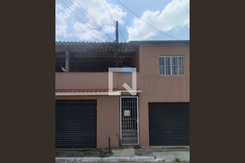 Casa, 3 quartos, 147 m² - Foto 69