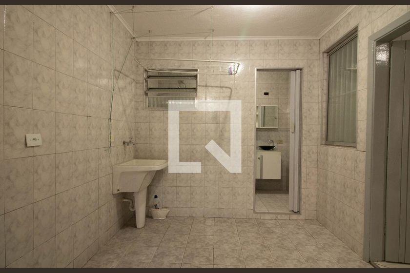 Casa, 3 quartos, 147 m² - Foto 59