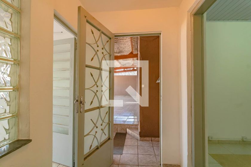 Casa, 3 quartos, 147 m² - Foto 9