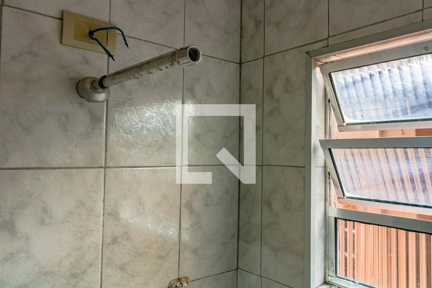 Casa, 3 quartos, 147 m² - Foto 45