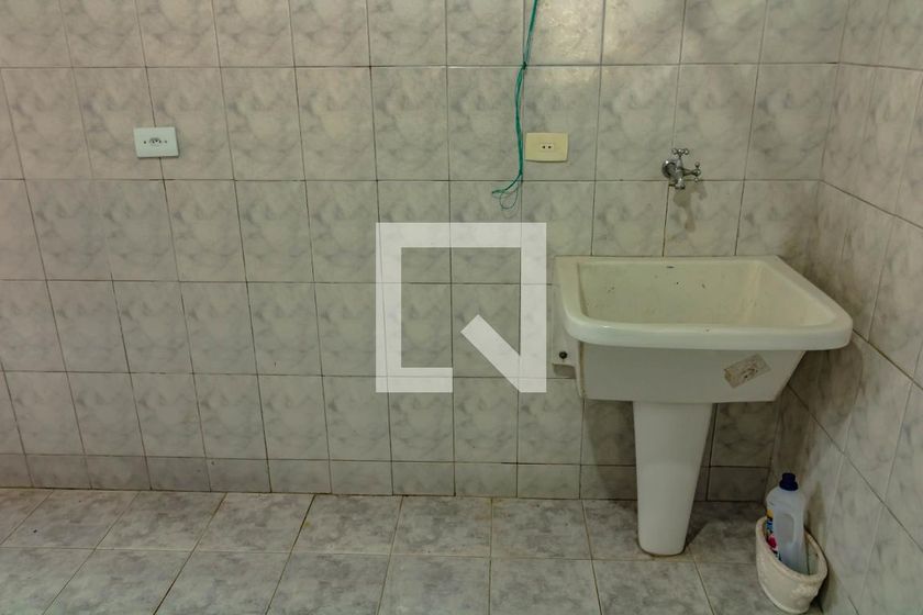Casa, 3 quartos, 147 m² - Foto 63
