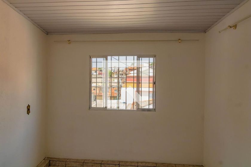 Casa, 3 quartos, 147 m² - Foto 31