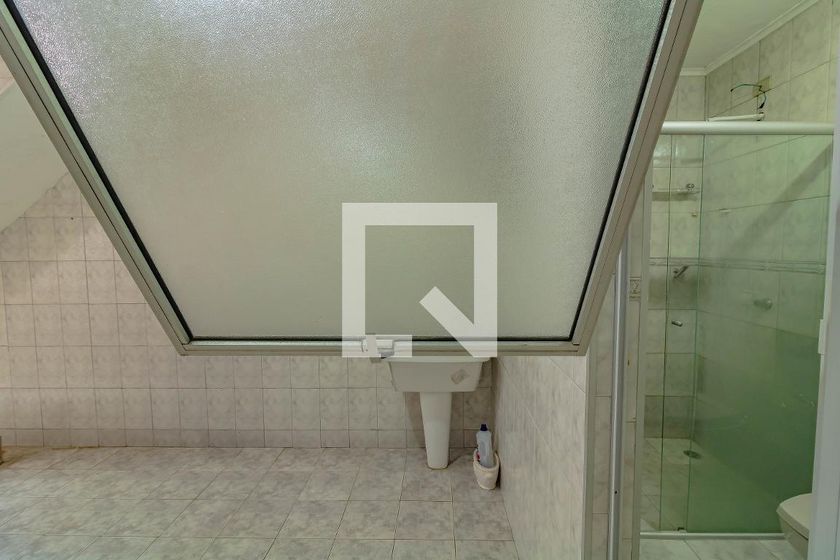 Casa, 3 quartos, 147 m² - Foto 17
