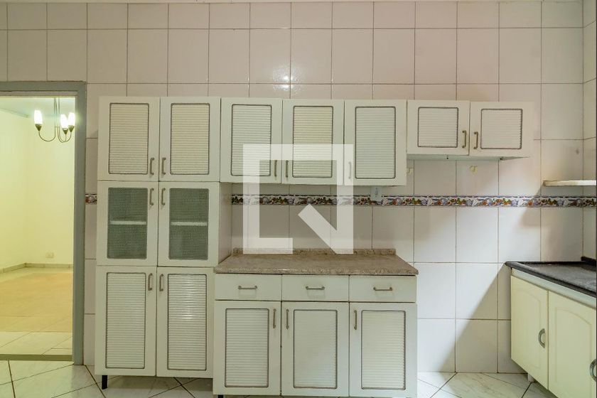 Casa, 3 quartos, 147 m² - Foto 55
