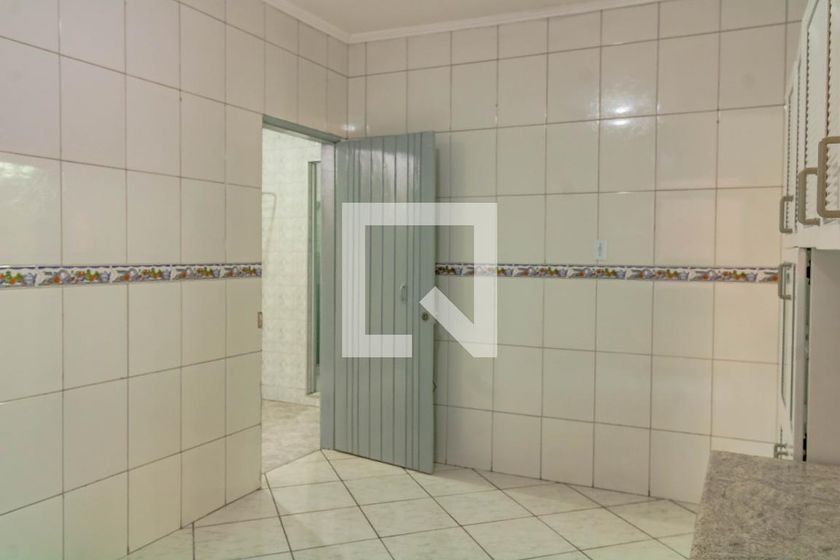 Casa, 3 quartos, 147 m² - Foto 51