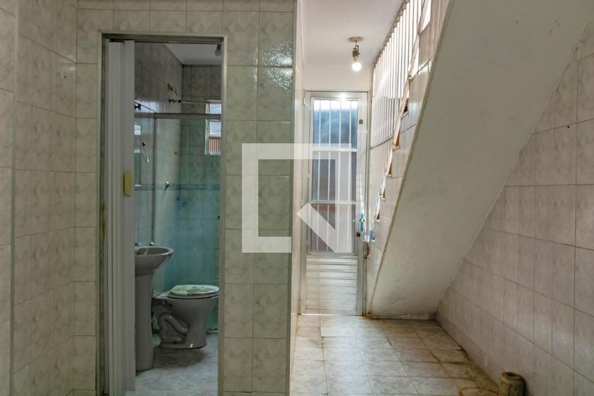 Casa, 3 quartos, 147 m² - Foto 61