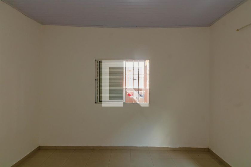 Casa, 3 quartos, 147 m² - Foto 23