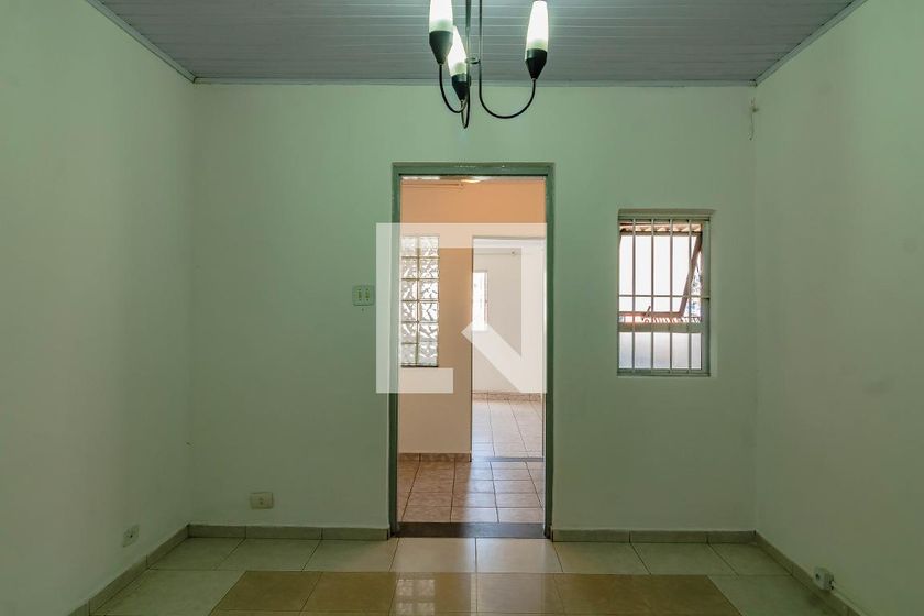 Casa, 3 quartos, 147 m² - Foto 3