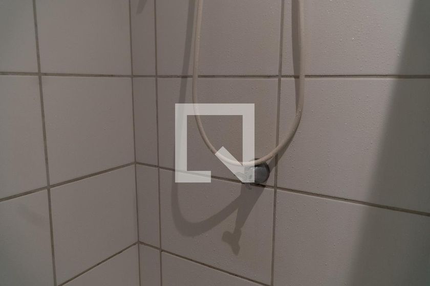 Kitnet-Studio, 30 m² - Foto 15