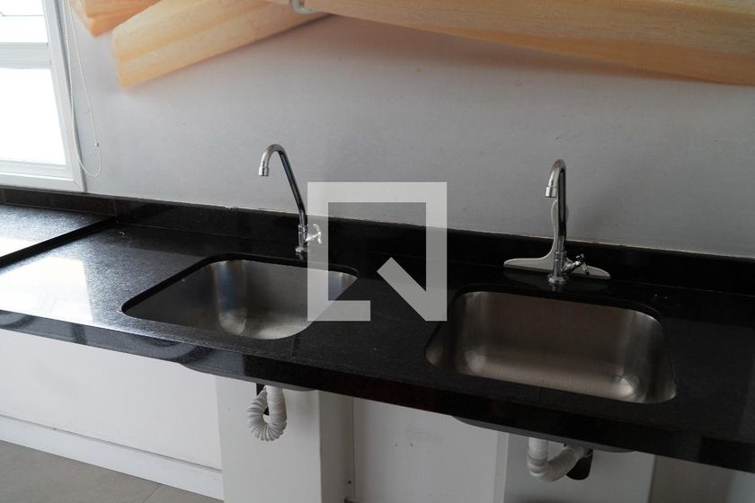 Kitnet-Studio, 30 m² - Foto 23