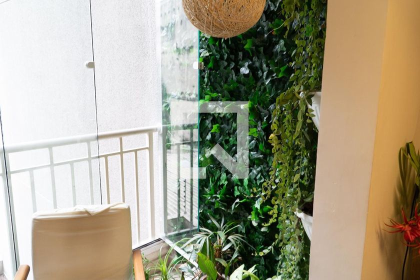 Kitnet-Studio, 30 m² - Foto 10