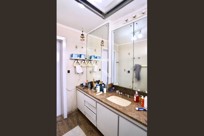 Apartamento, 4 quartos, 200 m² - Foto 60