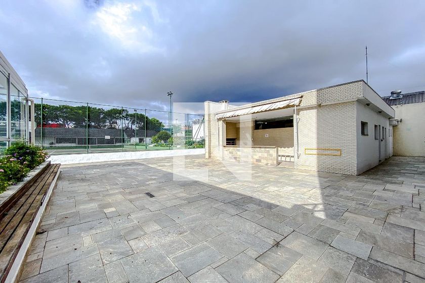 Apartamento, 4 quartos, 200 m² - Foto 154