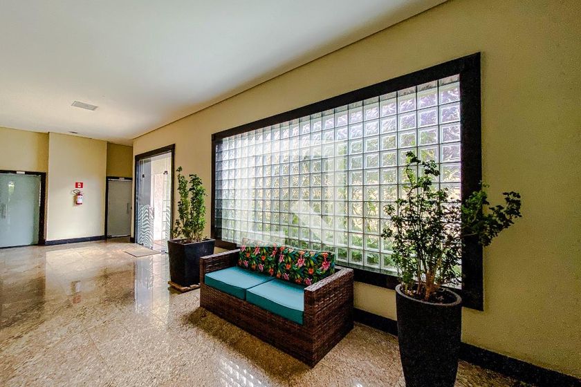 Apartamento, 4 quartos, 200 m² - Foto 144