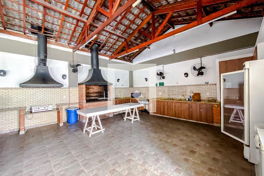 Apartamento, 4 quartos, 200 m² - Foto 186